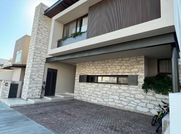 Casa de 5 habitaciones, Querétaro · Casa de Lujo de 5 Hab. en Mision San Jeronimo