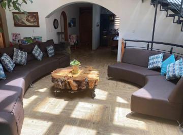 Casa de 3 habitaciones, Querétaro · Linda Casa en Venta Cumbres de Lago Juriquilla