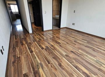 Casa de 1 habitación, Metepec · Casa en Renta en Metepec
