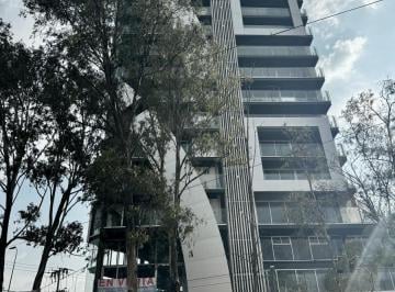 Oficina-en-venta-en-Ciudad-de-México · Venta de Oficina en Periférico Sur, Cdmx
