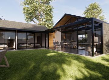 d prin · Casa en Venta en Valle de Bravo