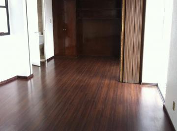Departamento de 1 habitación, Benito Juárez · Tlacoquemecatl, Estudio 39 M&sup2;,1 Rec, 1 Baño $2,300,000