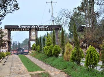 Terreno / Lote , San Cristóbal de las Casas · Terreno en Venta, en San Cristóbal de Las Casas