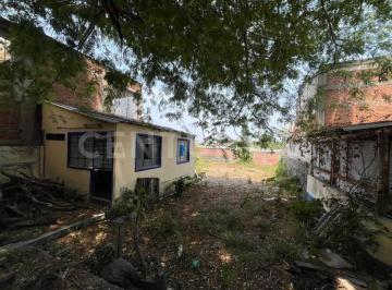 Terreno / Lote · 1092m² · Terreno en Venta, en Cuautla, Morelos.