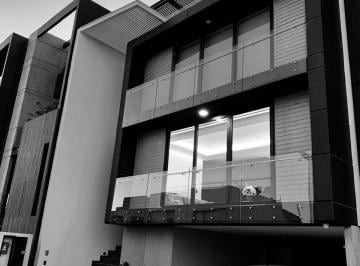 Casa de 3 habitaciones, Atizapán de Zaragoza · Renta Casa Moncayo Bosque Esmeralda Atizapan de Zaragoza