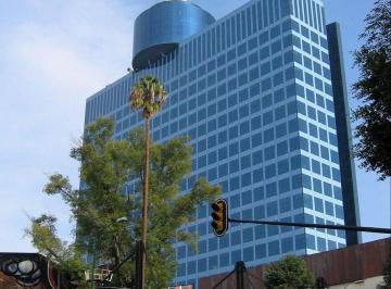Oficina , Benito Juárez · Venta de Oficina en Col. Nápoles Benito Juárez, Cdmx