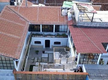 Casa de 6 habitaciones, San Cristóbal de las Casas · ¡Gran Oportunidad! ¡Plusvalía Inmejorable! ¡100% Zona Comercial!