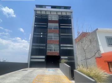 Edificio · 700m² · Edificio en Venta de 10 Lofts, en Av Principal