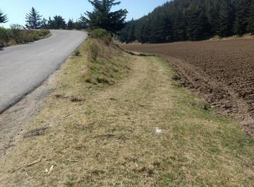 Terreno / Lote , Ixtlahuaca · Venta de Terreno en Ejido San Jeronimo