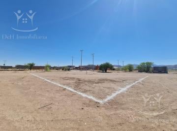 Terreno / Lote · 400m² · Terreno en Colonia 11 de Ferbero