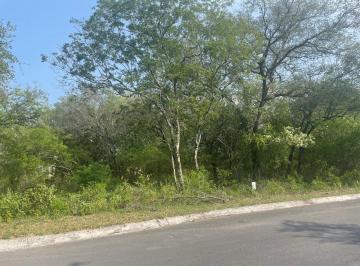 Terreno / Lote , Santiago · Terreno en Venta Bosque Residencial Zona Santiago