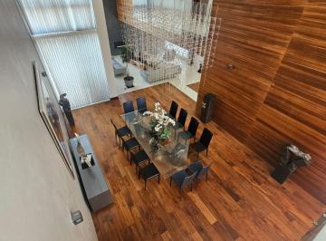 Casa en condominio de 5 habitaciones, Metepec · Casa en Venta en Metepec. Providencia