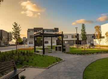 Casa de 2 habitaciones, Toluca · Casa de 2 Recamaras a 15 Minutos de Toluca, Sobre Calzada del Pacifico