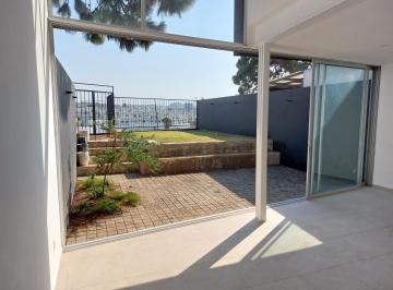 Casa en condominio de 4 habitaciones, Zapopan · Casa en Venta en Valle Imperial Fraccionamiento Sendas
