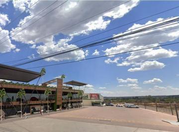 Terreno comercial , Querétaro · Terreno en Renta en Paseo de La República, Qro