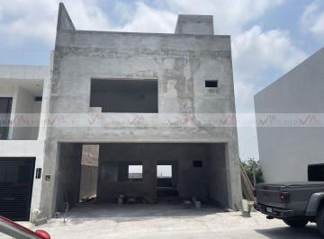 Casa de 3 habitaciones, García · Casa en Venta en García