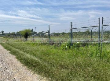 Terreno / Lote · 1505m² · Terreno / Lote en Venta en El Fraile