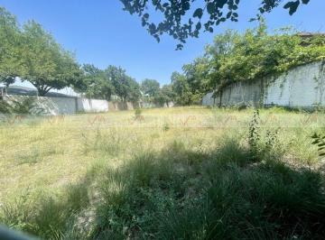 Terreno / Lote · 1905m² · Terreno / Lote en Venta en Hacienda El Rosario