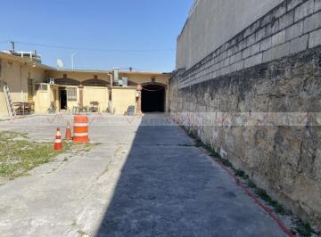 Local comercial , Monterrey · Local Comercial en Renta en Centro de Monterrey