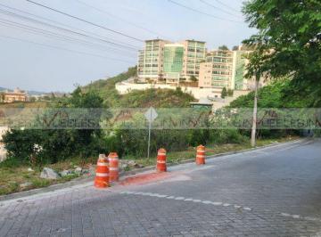 Terreno / Lote , San Pedro Garza García · Terreno / Lote en Venta en Veredalta