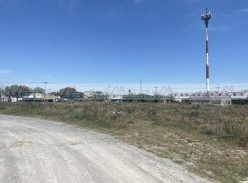 Terreno / Lote · 25000m² · Terreno / Lote en Renta en Apodaca