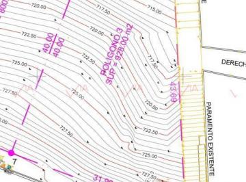 Terreno / Lote , San Pedro Garza García · Terreno / Lote en Venta en Veredalta