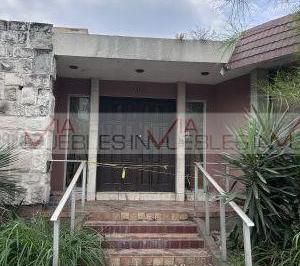 Terreno / Lote de 1 habitación, Monterrey · Terreno / Lote en Venta en Monterrey