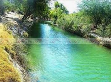 Terreno / Lote · 1200m² · Terreno / Lote en Venta en Icamole