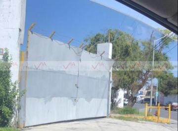 Terreno / Lote · 250m² · Terreno / Lote en Venta en 21 de Enero