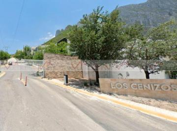Terreno / Lote , Santa Catarina · Terreno / Lote en Venta en Los Cenizos