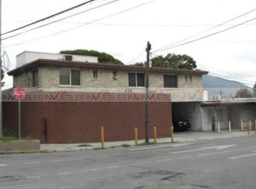 Terreno comercial · 530m² · Terreno Comercial en Renta en Santa Engracia