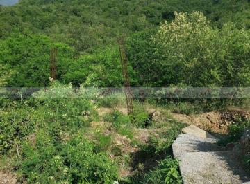 Rancho · 200m² · 1 Recámara · 10 Estacionamientos · Rancho en Venta en Huajuquito o Los Cavazos