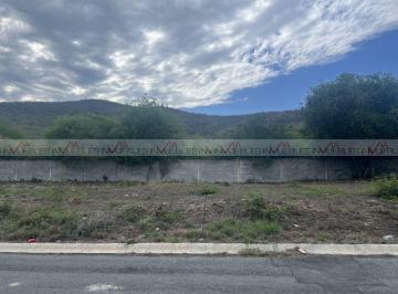 Terreno / Lote , Monterrey · Terreno / Lote en Venta en Monterrey