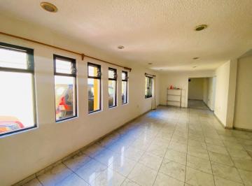Terreno / Lote · 306m² · Terreno en Venta en La Col. del Valle Centro