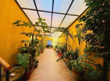 Terreno / Lote , Benito Juárez · Terreno en Venta en La Col. del Valle Centro