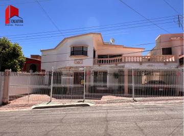 Casa de 3 habitaciones, Chihuahua · Casa en Venta en Campanario, Chihuahua, Chihuahua