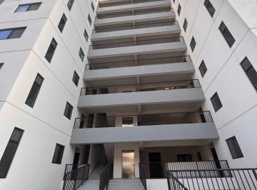 Departamento de 3 habitaciones, Monterrey · Departamento de Lujo Venta Colinas de San Jeronimo