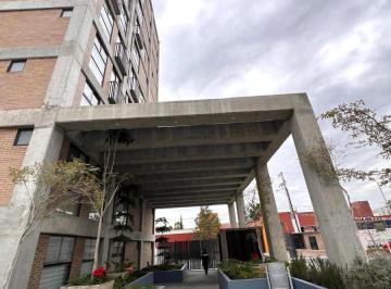 Departamento de 2 habitaciones, Zapopan · Departamento Amueblado Renta/venta 2,612,000. Periférico Sur Frente a del Palomar.