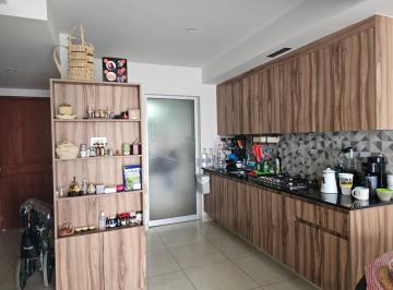 Departamento de 2 habitaciones, Zapopan · Departamento Amueblado Renta/venta 2,612,000. Periférico Sur Frente a del Palomar.