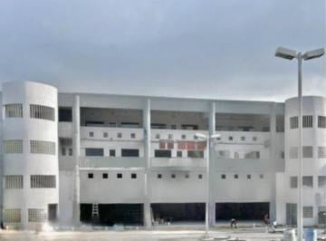 Edificio , San Pedro Garza García · Venta de Edificio de Locales Comerciales, Col. del Valle, San Pedro Garza Gcia.