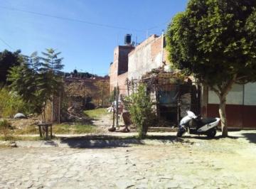 Terreno / Lote , Tonalá · Venta de Terreno en Tonalá
