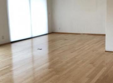 PentHouse en Venta, El Refugio, La Loma de Santa Fe · Penthouse en Venta, El Refugio, La Loma de Santa Fe