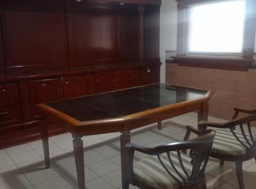 Oficina · 300m² · 1 Estacionamiento · Se Renta Espacio Para Oficina o Consultorio