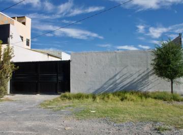 Terreno comercial , Arteaga · Terreno en Renta en San Jerónimo, Arteaga