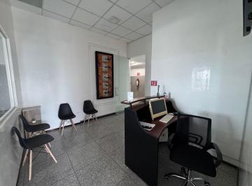 Oficina , San Andrés Cholula · Oficina Acondicionada en Renta Torre Jv III Atlixcayotl 118 m²