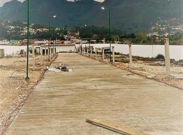Terreno / Lote , San Cristóbal de las Casas · Terreno en Venta, en San Cristobal de Las Casas