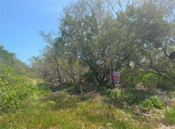 Terreno / Lote , Lázaro Cárdenas · Venta de Terreno Escriturado de 500 m² en Isla Holbox