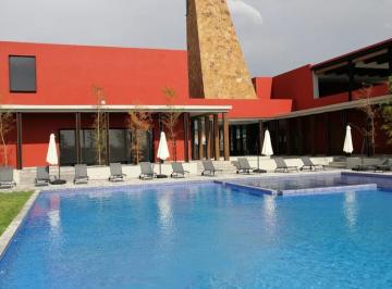 CASA CLUB · Departamento Amueblado en Venta en San Miguel de Allende