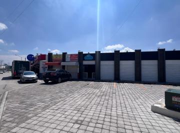 Local comercial  Renta MN 7,350 · Locales en Renta en Cuautlancingo Calle Uranga