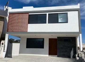 Casa de 3 habitaciones, El Marqués · Casa en Venta en Zen Life II Queretaro